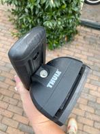 Thule Rapid System 753 voetsteunen Ford Focus MK3, Ophalen of Verzenden, Gebruikt