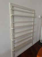 foto wandrek, Huis en Inrichting, Woonaccessoires | Wandplanken en Boekenplanken, Ophalen, Gebruikt