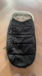 Yoyo voetenzak, Ophalen of Verzenden, Zo goed als nieuw, Voetenzak