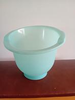 Tummy Tub - Baby Bademmer, Gebruikt, Tummy Tub, Standaard, Ophalen