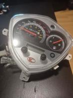 Kymco Agility 16 Kilometerteller Scooter, Fietsen en Brommers, Ophalen, Gebruikt, Overige typen, Kymco