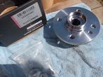 wiellager voor L of R mini Cooper, Ophalen of Verzenden, Nieuw, Mini