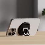 Belkin iPhone Mount for MacBooks (Accessoire) *Nieuw*, Nieuw, Belkin, Info@Belkin.nl, Belkin 1