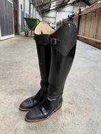 Derby rijlaarzen, Ophalen of Verzenden, Gebruikt, Dressuur, Schoeisel