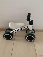 Leuke Loopfiets voor de Kleintjes!, Kinderen en Baby's, Speelgoed | Buiten | Voertuigen en Loopfietsen, Ophalen of Verzenden, Gebruikt