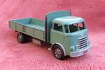 Lion Car. Daf A50 spijltje. Nr. 2, Ophalen of Verzenden, Gebruikt, Bus of Vrachtwagen, Lion Toys