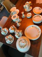 Marjolein Bastin servies wedgwood, compleet, Antiek en Kunst, Antiek | Servies compleet, Ophalen of Verzenden