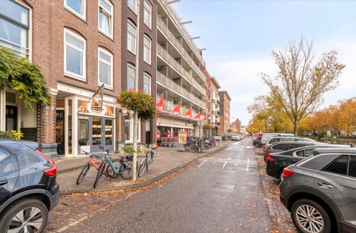 Nette instapklare Bakkerij overname Amsterdam, Vacatures, Vacatures | Horeca en Catering, Overige niveaus, Starter, Overige vormen