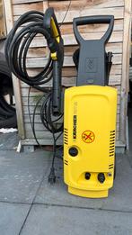 Te koop! Kärcher 397M Hogedrukreiniger, Tuin en Terras, Hogedrukreinigers, Ophalen, Gebruikt, Elektrisch