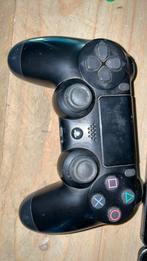 ps4 controller, Verzenden, Zo goed als nieuw, Controller, PlayStation 4