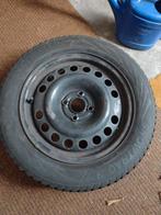 velgen voor winterbanden, Auto diversen, Overige Auto diversen, Ophalen