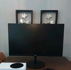 Acer Gaming Monitor 180Hz, Computers en Software, Monitoren, HD, 24-27, Zo goed als nieuw, DisplayPort