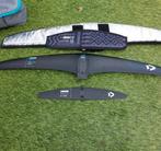 Duotone aero glide 905, Watersport en Boten, Ophalen, Zo goed als nieuw, Wingsurf-wing