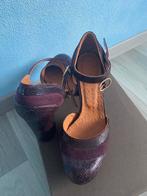Chie Mihara, Ophalen, Pumps, Overige kleuren, Nieuw