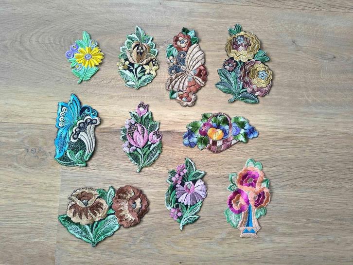 Turmac zijdjes, Verzamelen, Merken en Reclamevoorwerpen, Nieuw, Ophalen of Verzenden