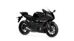 Yamaha YZF R7 (bj 2025), Motoren, Motoren | Yamaha, Bedrijf, Super Sport, Meer dan 35 kW