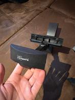 Speaker muurbeugels Vogels, Overige merken, Ophalen of Verzenden, Zo goed als nieuw, Minder dan 60 watt