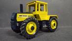 Mercedes MB trac 1500 1:32 Britains England Pol, Hobby en Vrije tijd, Verzenden, Zo goed als nieuw, Tractor of Landbouw, Britains