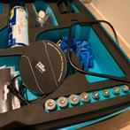 Foil Drive max Gen 2 Compleet + Props 2 &3, Watersport en Boten, Accessoires en Onderhoud, Ophalen, Nieuw, Motor en Techniek