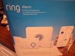 Ring Alarm 5-pc Starter Kit, Ophalen of Verzenden, Nieuw