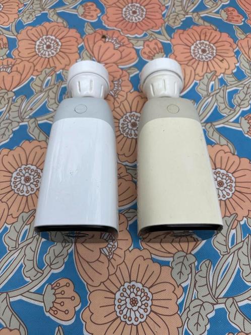 2x Anker EufyCam 2 Pro – Draadloze Beveiligingscamera’s | 2K, Audio, Tv en Foto, Videobewaking, Zo goed als nieuw, Ophalen of Verzenden