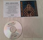Mark Lanegan Band - A thousand miles of midnight - remixes, Ophalen of Verzenden, Alternative