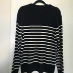 Armor Lux schipperstrui maat 2 XL, Ophalen of Verzenden, Zo goed als nieuw, Maat 56/58 (XL)