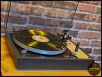 Thorens TD 160 MKII, Audio, Tv en Foto, Platenspelers, Gebruikt, ., Thorens, Ophalen of Verzenden