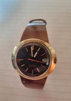 Omega Geneve Dynamic automatic herenhorloge. Mi, Ophalen of Verzenden, Zo goed als nieuw, Omega