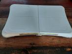 Wii Balance Board - Goede Staat!, Gebruikt, 1 speler, Ophalen of Verzenden, Vanaf 3 jaar