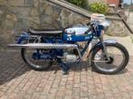 Superia full speed, Fietsen en Brommers, Brommers | Oldtimers, Maximaal 45 km/u, 50 cc, 3 versnellingen, Ophalen