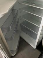 Inbouwkoelkast, 100 tot 150 liter, 45 tot 60 cm, Ophalen, 85 tot 120 cm