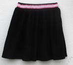super leuke rok van my brand maat 116, Meisje, My brand, Ophalen of Verzenden, Zo goed als nieuw
