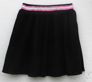super leuke rok van my brand maat 116 beschikbaar voor biedingen