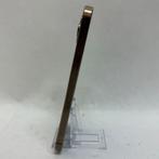 Apple iPhone 16 Pro Max 256GB Desert Titanium, Apple, Zo goed als nieuw, Support@apple.com, One Apple Park Way
Cupertino, CA 95014
United States