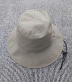 Wandel Hoedje - Human Nature, Ophalen of Verzenden, Zo goed als nieuw, One size fits all, Hoed