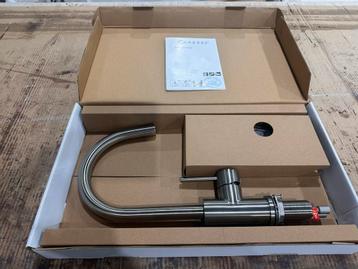 CARESSI CABL002 ECO Basic Line keuken kraan beschikbaar voor biedingen