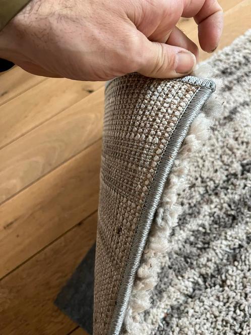 IKEA Raksträcka Vloerkleed 300x200cm, Huis en Inrichting, Stoffering | Tapijten en Kleden, Zo goed als nieuw, 150 tot 200 cm, 200 cm of meer