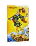 Classic Rider Wait Tarot kaarten NIEUW in verpakking, Een of twee spelers, Ophalen of Verzenden, Nieuw