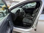 Opel Astra Sports Tourer 1.4 Turbo Innovation, Navi, 150PK I, Voorwielaandrijving, Stof, Gebruikt, 1398 cc