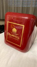 Vintage ijs emmer van Dunhill. Collectors item, Bar inrichting., Ophalen of Verzenden, Zo goed als nieuw