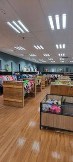 Kidsmix Nieuwe Kleding - 1500 Stuks, Ophalen of Verzenden, Nieuw, Overige maten