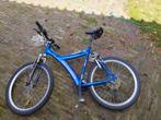 Mountainbike gazelle instinct. Actie! 55,-, Ophalen, Hardtail, Zo goed als nieuw, Gazelle