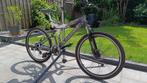 Cross Phantom Mountainbike, Gebruikt, 49 tot 53 cm, Ophalen, Overige merken
