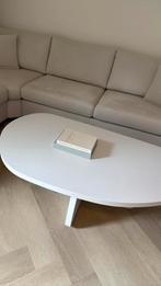 PUUUR Salontafel – FARA (gebruikt, lichte beschadigingen), Ophalen, 100 tot 150 cm, 50 tot 100 cm, Zo goed als nieuw