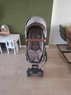 Joolz Geo 2 Kinderwagen - Fijne kinderwagen!, Kinderen en Baby's, Kinderwagens en Combinaties, Ophalen
