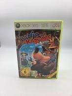 Banjo Kazooie Nuts & Bolts, Zwolle, 1 speler, Ophalen of Verzenden, Zo goed als nieuw