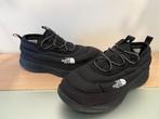 The Northface NSE low sneaker(size 36), Jongen of Meisje, Schoenen, Ophalen of Verzenden, Zo goed als nieuw