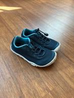 Freet barefoot schoenen, maat 31, Kinderen en Baby's, Schoenen, Ophalen of Verzenden, Zo goed als nieuw, Freet