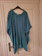 Kaftan Laraethnics, Ophalen of Verzenden, Zo goed als nieuw, Blouse of Tuniek
